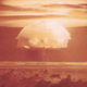 Illustration for article titled 90% of America's nuclear safety staff will be furloughed tomorrow